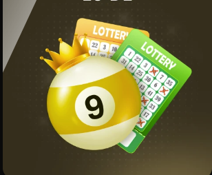 穆勒：为德国队出战有时是最美好的体验；德国球员习惯了压力