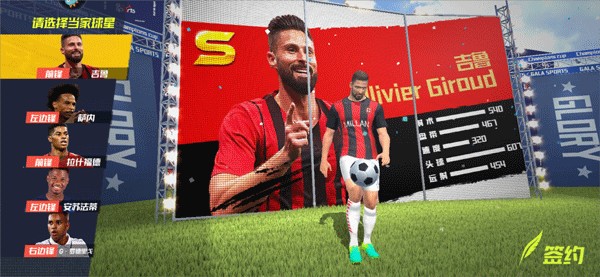 破门+造乌龙，英超官方：B费当选曼联2