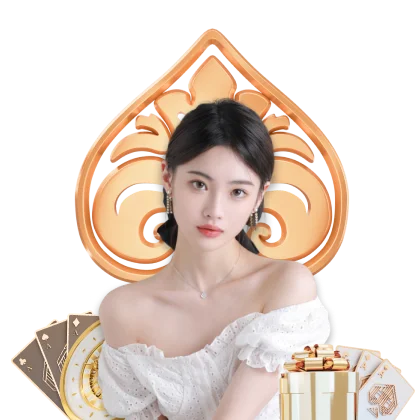 意天空：罗马中场科内右大腿股二头肌拉伤，预计至少缺席四周时间