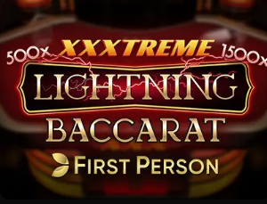 2026年3月28日足球友谊赛摩洛哥vs厄瓜多尔直播【24直播网】