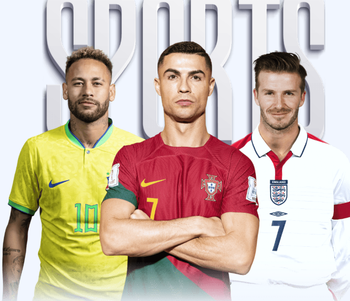 苏比门迪：我和罗德里兼容，而且我认为和他一起踢球会很容易