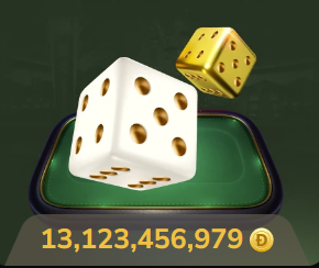 队报：博格巴恢复参加摩纳哥的合练，此前因伤缺席近4个月