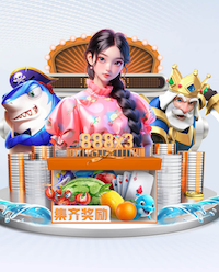 伊劳拉：阿玛德倒地绝对不是点球，比赛最后阶段我们更接近胜利