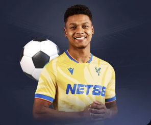 图片报：戴维斯佩戴特制眼镜训练，预计国际比赛日之后复出