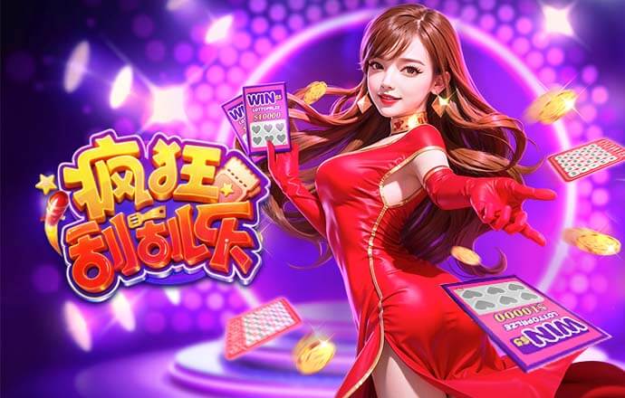 记者：科曼去年得过心脏病，流鼻血因和服用相关药物有关