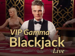 曼联近6次对阵伯恩茅斯4平2负未尝胜绩，本赛季首回合曾4