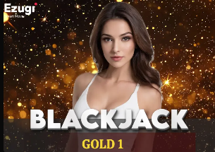 克里斯蒂劲射破死角，曼联被扳平