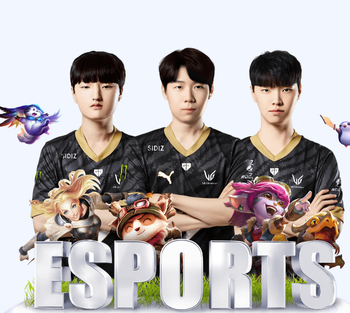 2026年3月28日足球友谊赛埃及vs沙特阿拉伯直播【24直播网】