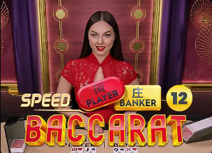 斯科特：落选英格兰队将转化为我的动力，我需要持续拿出好表现