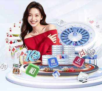 03月26日 NBA常规赛 热火vs骑士 全场录像回放