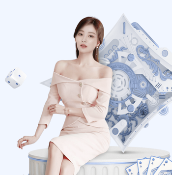 于根伟：负10分起步面临的困难远远超出我们的想象