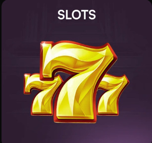 天空：纽卡今夏重点补强中锋和门将；目前无人主动提出离队