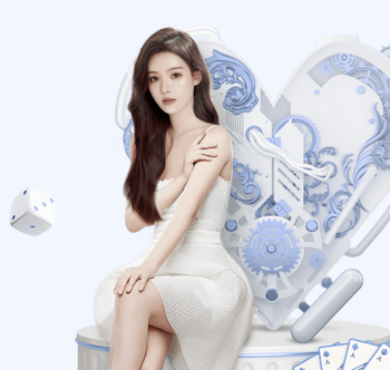 19球7助！拉菲尼亚本赛季已5次梅开二度，1次帽子戏法