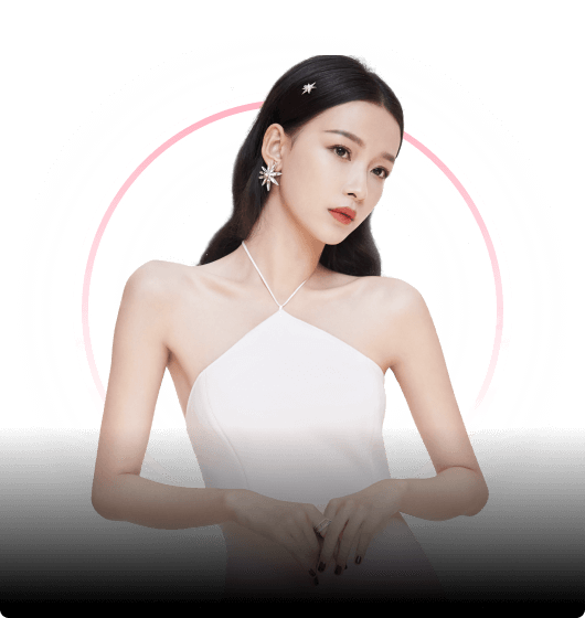 2026年3月28日足球友谊赛瑞士vs德国直播【24直播网】