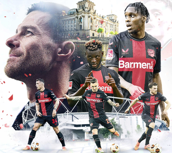 RMC记者：姆巴佩在发布会上说谎了，我1000%确认他被误诊了