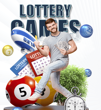 不是点球！官方：VAR判定特吕费尔对阿玛德的接触不足以构成犯规