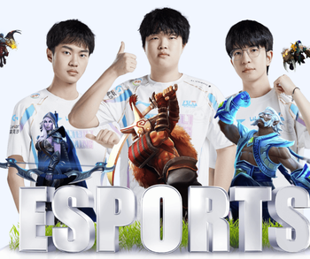 英超积分榜：曼联先赛排第三，领先第六切尔西7分