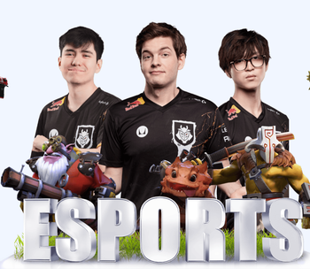 队报：为备战欧冠1/4决赛，巴黎在考虑是否申请对朗斯的法甲延期