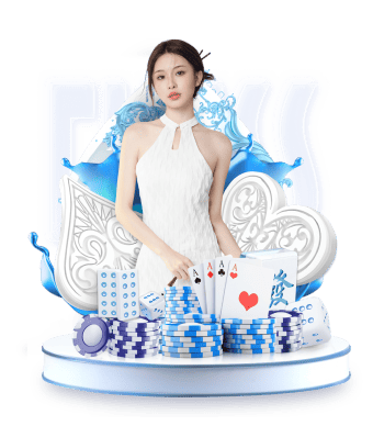 TA：迈阿密国际&洛杉矶银河有意在今夏签下卡塞米罗