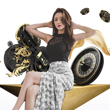 沙特媒体：伊尼戈非常接近达成与胜利续约条件，联赛还需出场3次