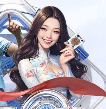 2026年3月26日哥斯杯慕尼斯帕尔利比亚vs萨普里萨直播【24直播网】