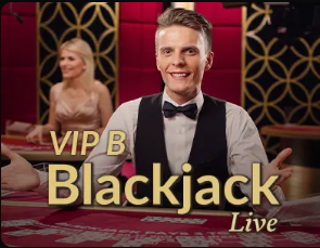 麦迪喊话班凯罗：别仅满足当个全明星，得照着詹皇的数据打！