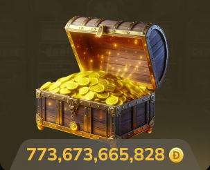 加拉塔萨雷高层：利物浦捏造对科纳特的种族歧视，以掩盖朗的受伤