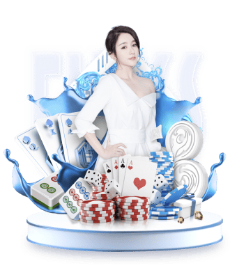 詹俊：阿玛德倒地未获点球是转折点，卡里克对替补球员信心不足