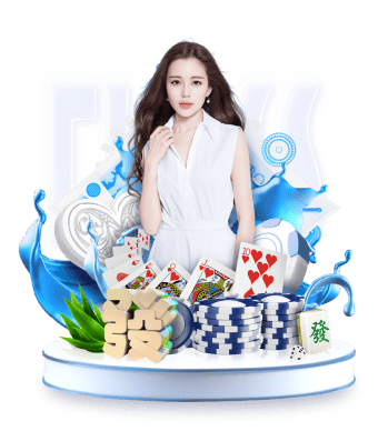 律师张冰：戴琳假借王大雷“签字费”的聊天记录，向球迷借钱