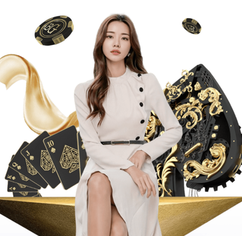 独享历史第二！梅西生涯已轰71记任意球，距第一儒尼尼奥差6球！