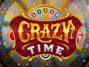 03月26日 NBA常规赛 雷霆vs凯尔特人 全场录像回放