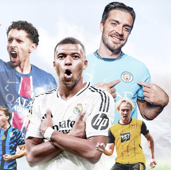 亚足联官网更新亚冠二级赛程，西亚区1/4决赛、半决赛改为单场制