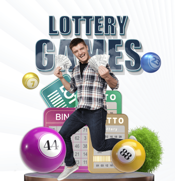 TA：格列兹曼已获马竞授权，将与奥兰多城签约1+1年，夏季加盟