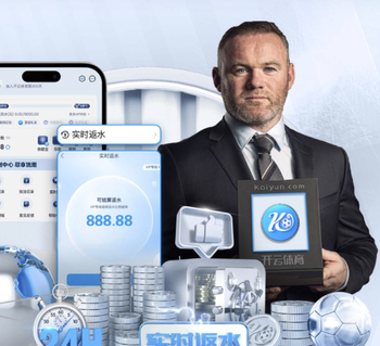 2026年3月28日NBAG联赛常规赛撕裂之城混音vs奥斯汀马刺直播【24直播网】