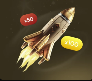 天空：红军没后悔续约萨拉赫；斯洛特的未来与该球员离队无关