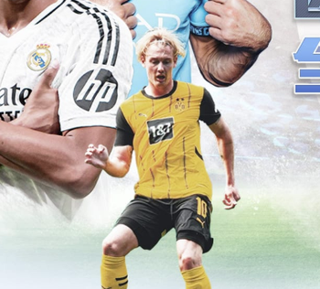 伯恩茅斯英超连续11场不败，上次输球是1月份对阵阿森纳