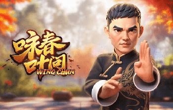 2026年3月30日NBA常规赛勇士vs掘金直播【24直播网】