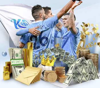 居莱尔：不会太在意踢哪个位置；附加赛不存在真正意义的热门