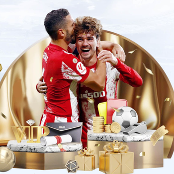 卡里克谈争第二：我们只是一场一场踢 目前处在一个不错位置