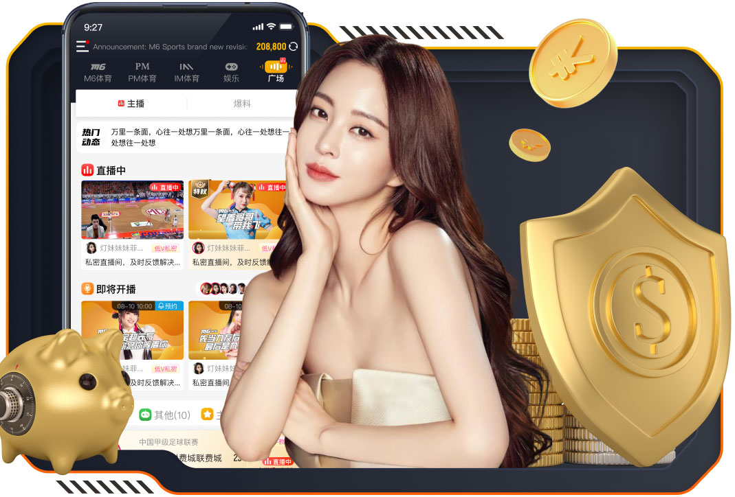 张冰公布中超部分外援经纪人，津门虎除萨尔瓦多外经纪人均为张烁