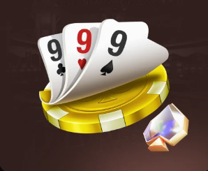 2026年3月28日足球友谊赛利物浦传奇队vs多特蒙德传奇队直播【24直播网】