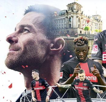 2026年3月30日NBA常规赛魔术vs猛龙直播【24直播网】