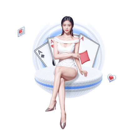 愤怒！曼联球迷英超社媒下抗议：光天化日抢劫 裁判是“最佳”