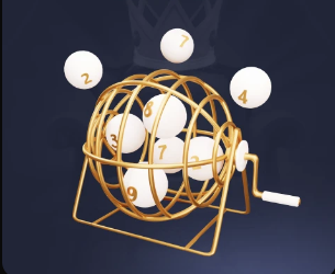 世体：塞瓦略斯恢复部分训练，国际比赛日结束后可回归阵容