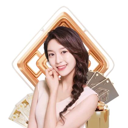 卫报：曼联76岁球迷被迫为VIP让位，共1100名球迷需搬离原位