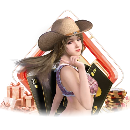 伊劳拉生涯8次面对曼联均保持不败，球员时代2胜+执教后2胜4平