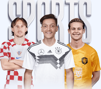 本赛季英超中场球员参与进球榜：B费24球遥遥领先，恩佐第三