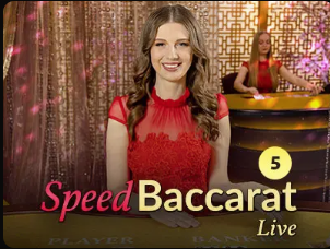 卡尔多索+略伦特！马竞两名球员累计黄牌停赛无缘下轮西甲战巴萨