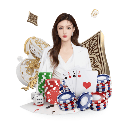 居莱尔：不会太在意踢哪个位置；附加赛不存在真正意义的热门