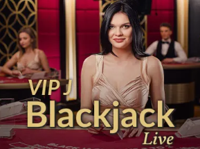 2026年3月28日足球友谊赛利物浦传奇队vs多特蒙德传奇队直播【24直播网】